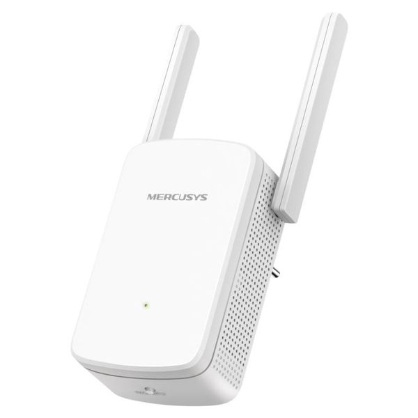 MERCUSYS ME12 300Mbps Wi-Fi Range Extender