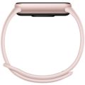 XIAOMI Smart Band 10, Mystic Rose