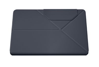 Xiaomi Pad 8/8 Pro Cover (Black)