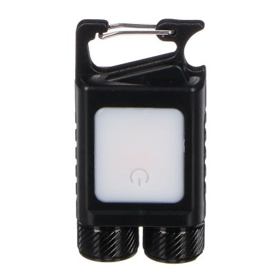 Klíčenka se svítidlem SIXTOL SX3208 Lamp Key 1