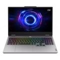 Lenovo loq 15AHP10 15,6" R5 220/16/1/5050/w11