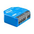 Chytrý spínač SHELLY 1 Gen4 WiFi Zigbee Bluetooth Matter
