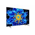TCL P8L Premium QD-miniLED Smart TV 55" 4K (55P8L)