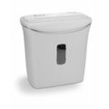 PEACH PS600-06 Micro Cut Shredder, skartovačka, P5