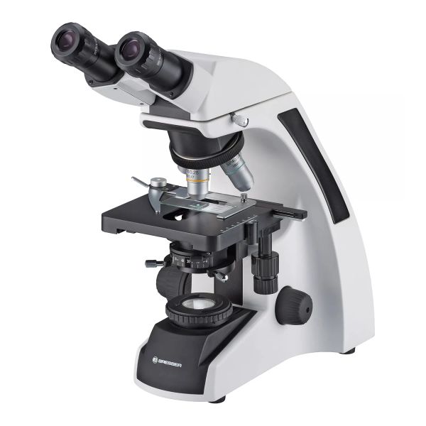 Mikroskop Bresser Science TFM-201 Bino