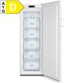 GORENJE FN417DCW Skříňová mraznička