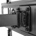 Cabletech UCH0204