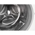 ELECTROLUX Pračka EW6F3494ACC, bílá