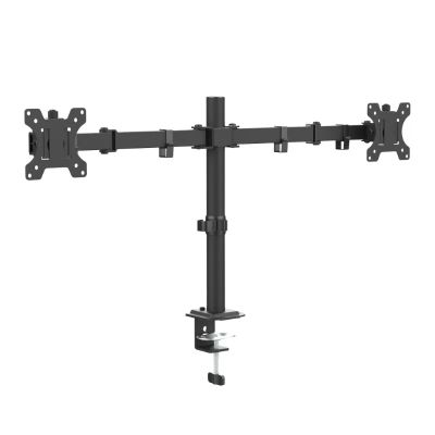 Držák monitoru CABLETECH UCH0220