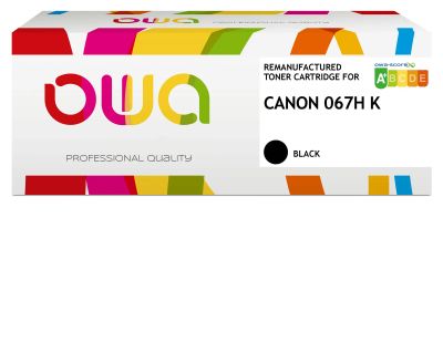 OWA ARMOR toner kompatibilní s HP W1470X, černá/black,25000str.