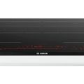 BOSCH Indukční varná deska PXY875DW4E