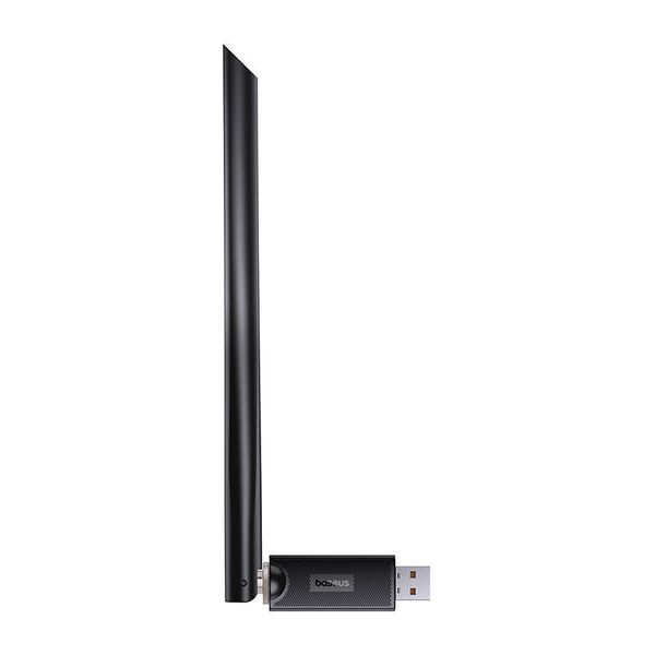 Adaptér BASEUS FastJoy 650