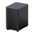 Soundbar ULTIMEA Aura A40