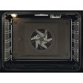 ELECTROLUX Vestavná trouba EOE7C31X