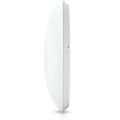 UBIQUITI UniFi AP U7-Pro