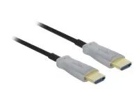 Active Optical Cable HDMI 4K 60 Hz 50 m