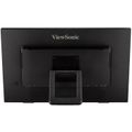 VIEWSONIC TD2423, LED Monitor 23,6" D FHD