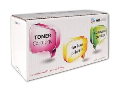 Xerox OKI 45807106, 7.000 pgs, black