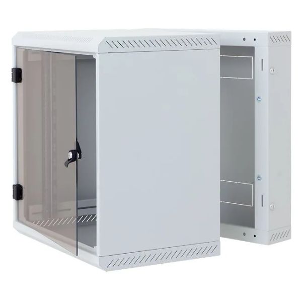 TRITON 19" závěsný rozváděč RBA-06-AD5