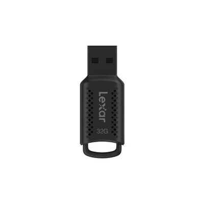 Lexar 32GB JumpDrive® V400 USB 3.0