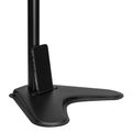 SBOX LCD-F012-3, Stojan na 1 monitor 17"-32"