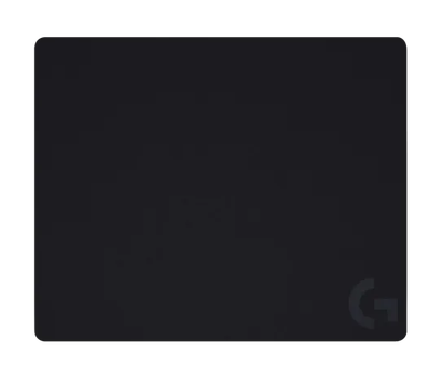 PROMO Logitech G440 Hard Mouse pad