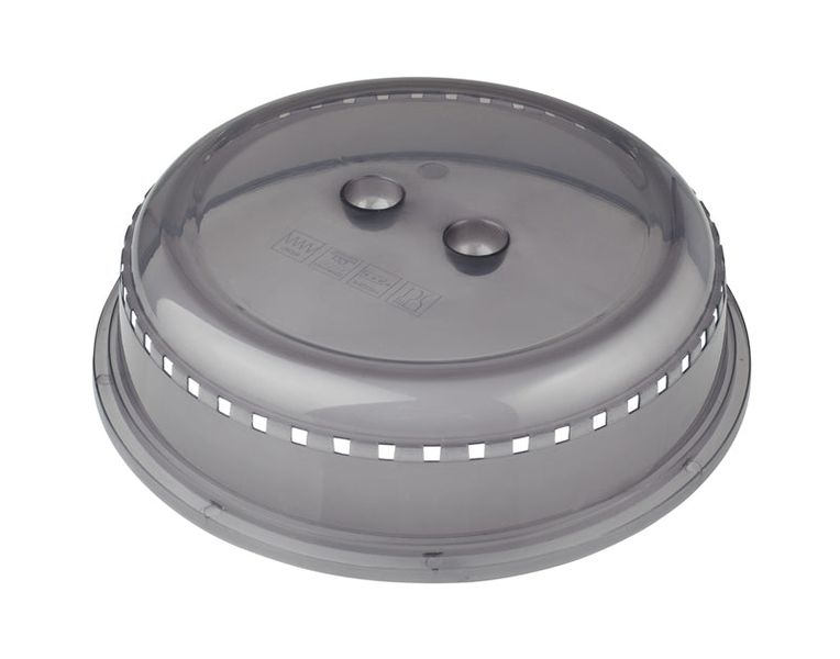 Víko do mikrovlnné trouby LAMART LT7016 WAVE 26 cm