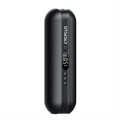 Pumpa na kolo AKU CYCPLUS A2