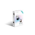 TP-Link TL-WN725N 150Mbps wireless N Nano USB ada