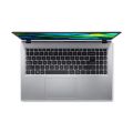 ACER Aspire GO 15.6" FHD N355/16/512/I/W11H