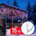 Řetěz vánoční HOME 59770