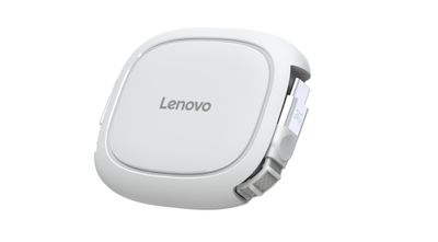 Lenovo 240W USB-C Retractable Cable