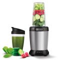 Mixér nutriční SENCOR SNB 4302SS