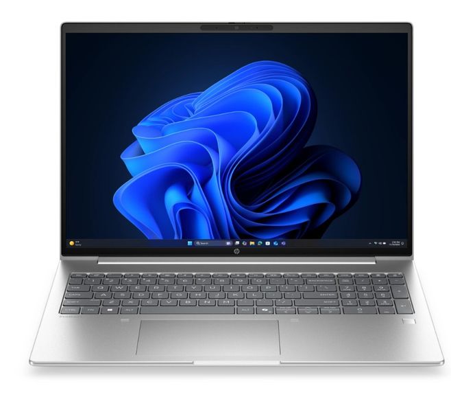 HP ProBook 4/G2a/R5-230/16"/WUXGA/16GB/512GB/AMD int/DOS/Silver/3R