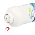 Filtr do lednice AQUALOGIS Al-05J kompatibilní s Samsung DA29-10105J 2ks