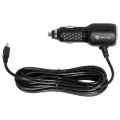 NAVITEL Kamera do auta R650 NV FHD