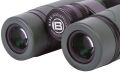 Binokulární dalekohled Bresser Pirsch 8x42