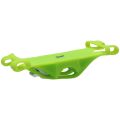 MAXCOM SHOCK Grip GREEN, Držák na kolo