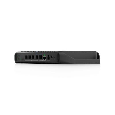 Ubiquiti UCG-Industrial - UniFi Cloud Gateway Industrial
