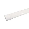 Svítidlo zářivkové V-TAC VT-8-20 20W 6500K 60cm Samsung Chip