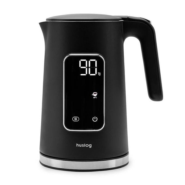 Rychlovarná konvice HUSLOG AK-02014H