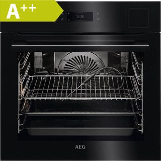 AEG vestavěná trouba BSE798380B