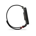 GARMIN VENU X1, chytré hodinky, černá