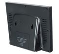 Meteostanice Levenhuk Wezzer PRO LP330
