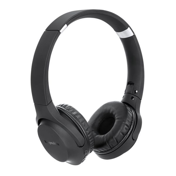 Sluchátka Bluetooth KRUGER & MATZ Wave 2