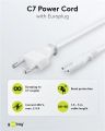 Napájecí kabel GOOBAY 93988 5m