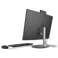 HP AiO ProOne 240 G10 23.8" FHD N300/8/256/I/W11P