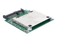 Card Reader SATA to CFast