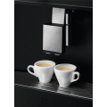 ELECTROLUX Vstavaný kávovar KBC85T
