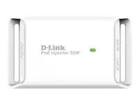 Dávkovač energie - 30 watt